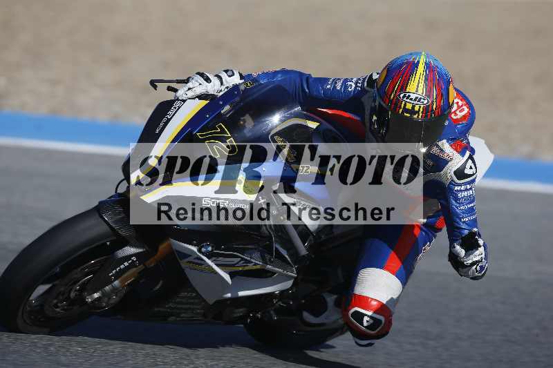 /Archiv-2024/02 29.01.-02.02.2024 Moto Center Thun Jerez/Gruppe schwarz-black/72